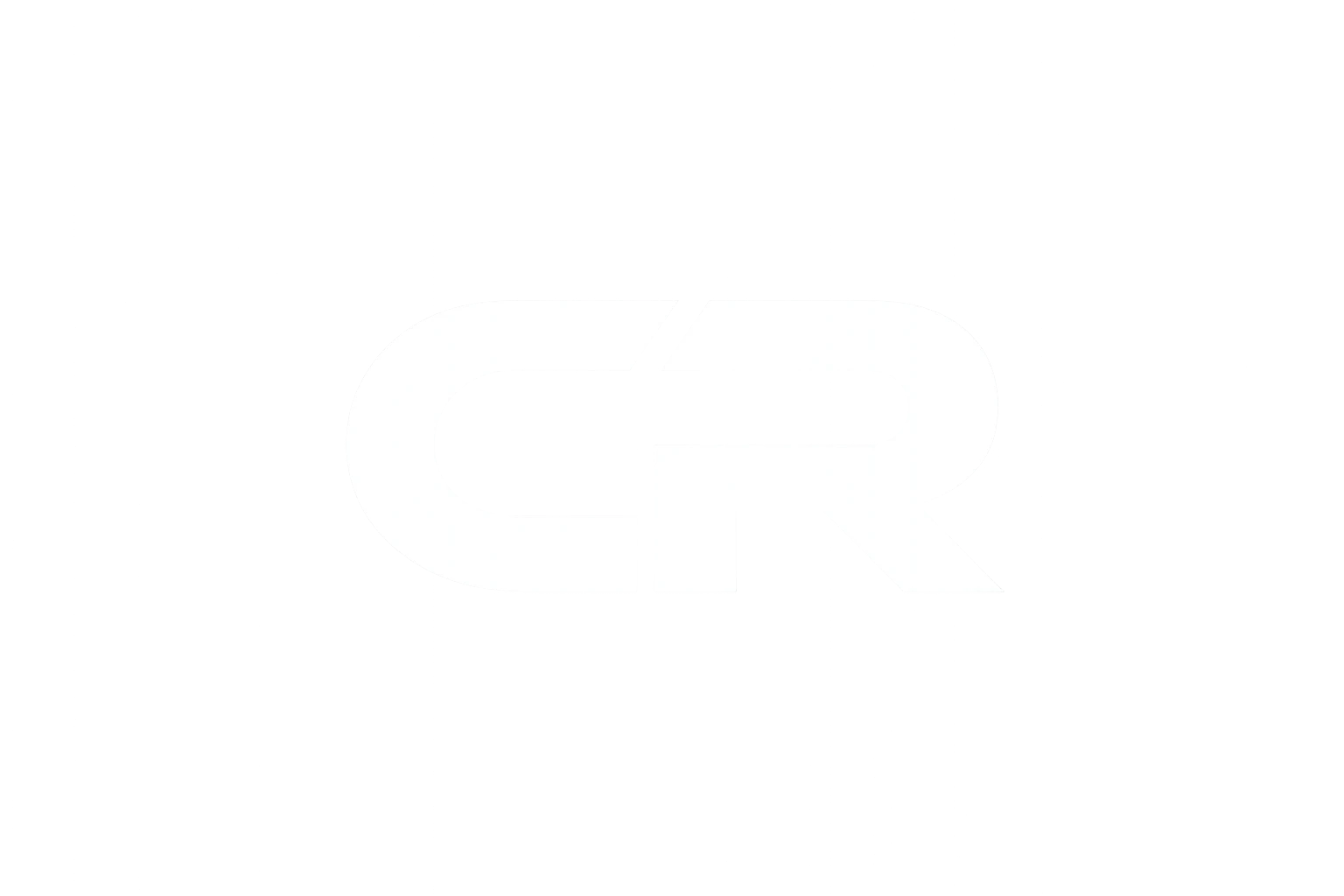 Crusader - R6 External Cheat