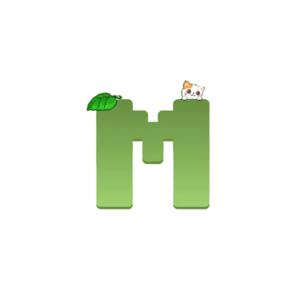 Matcha External [BEST]