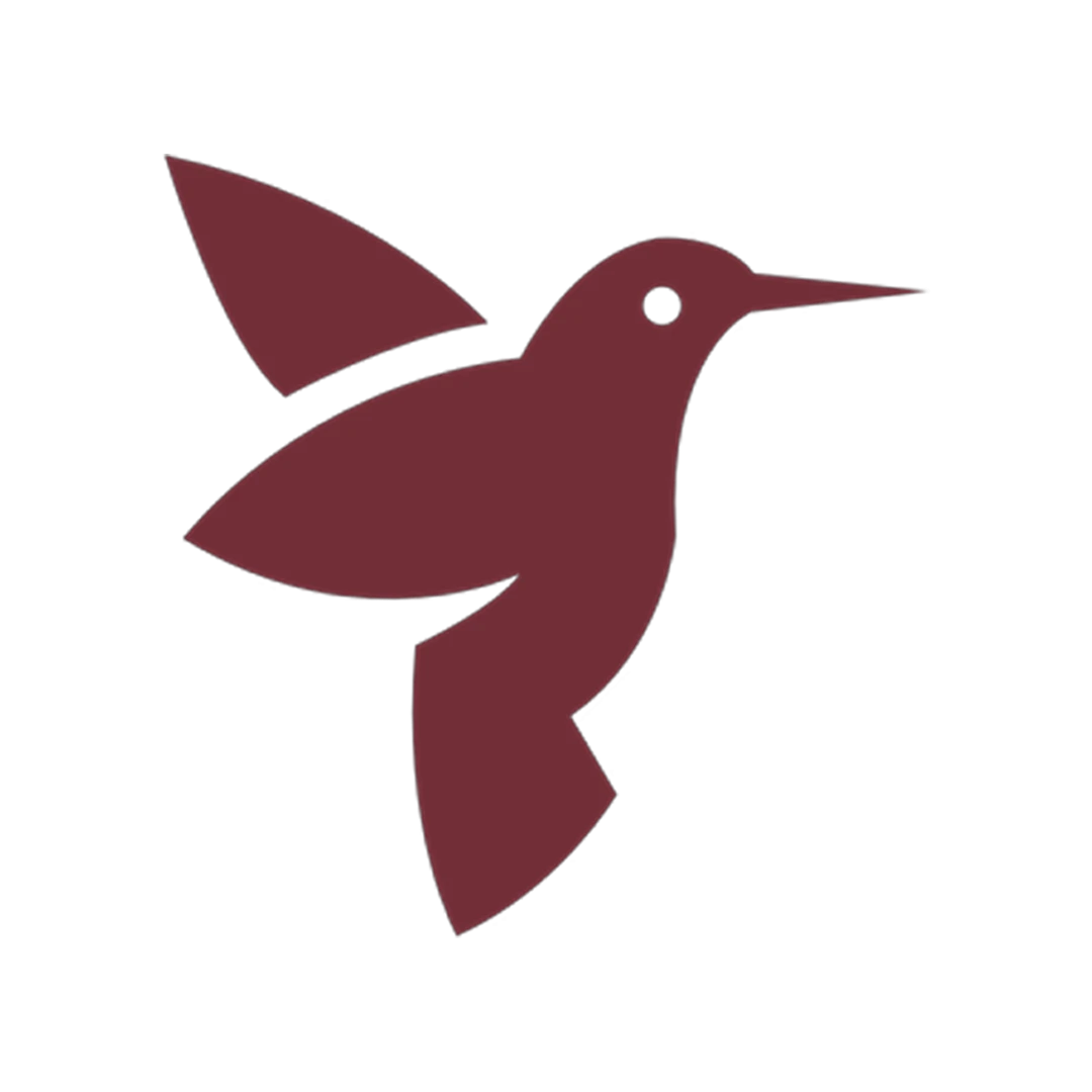 Isaeva Executor
