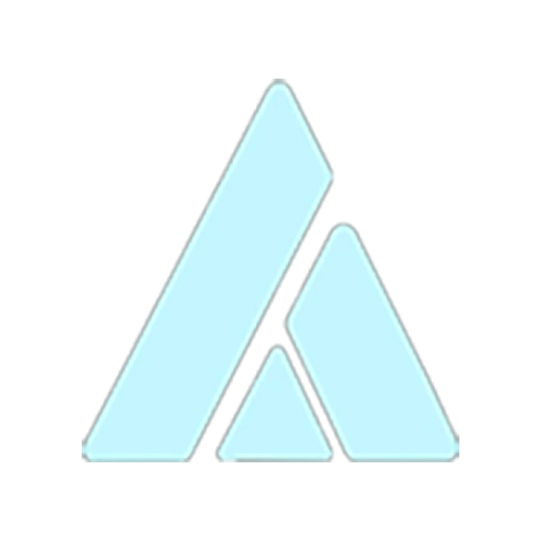 Archon Script