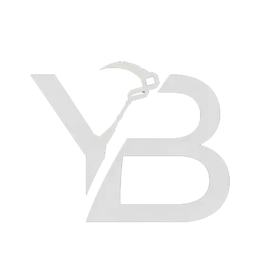 Yabujin Script