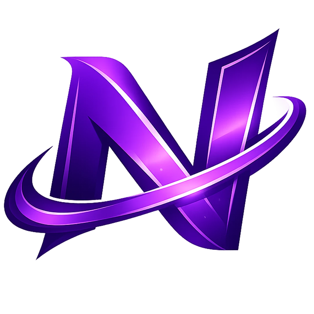 Nemesis Script