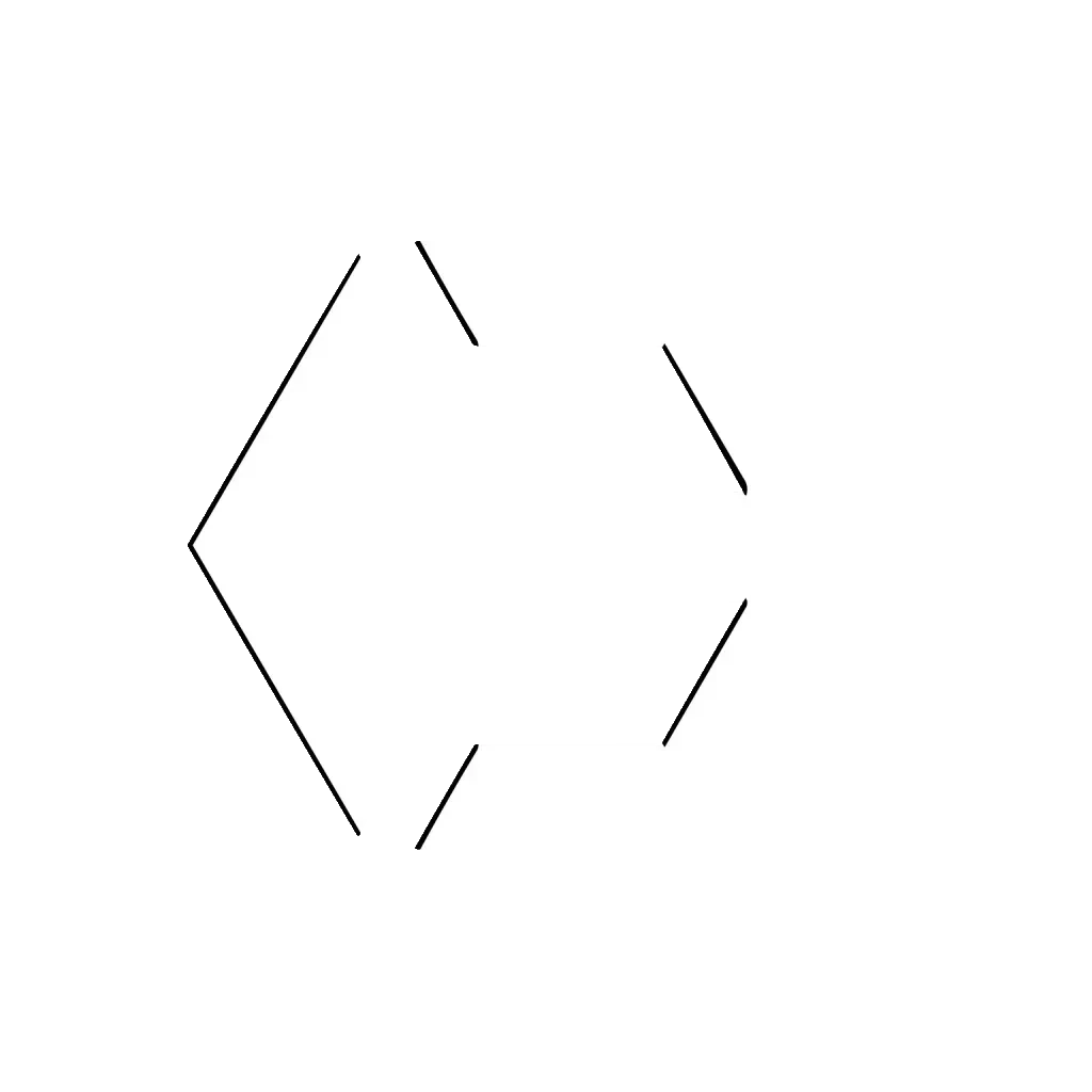 Pellix