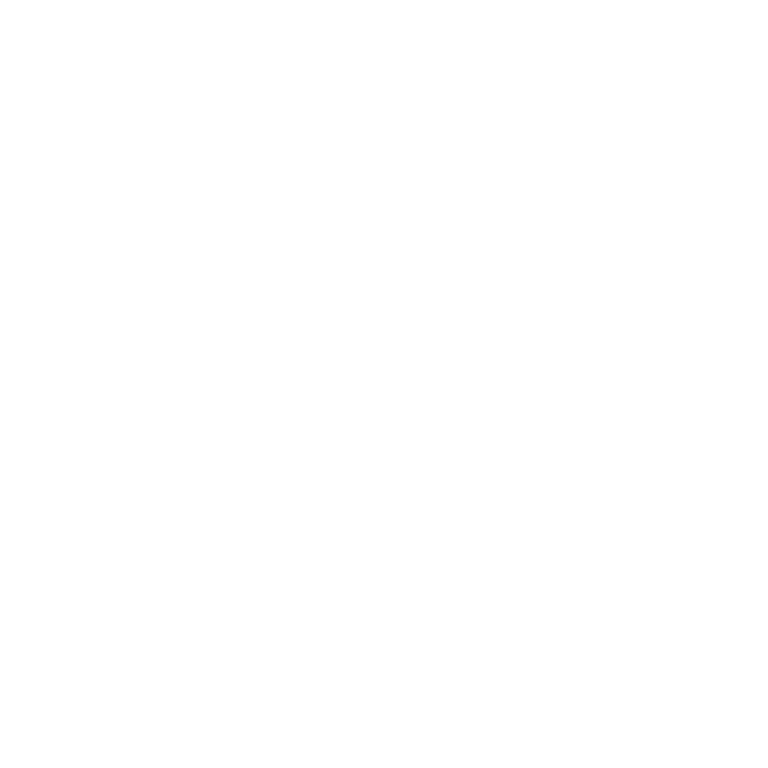 Fecurity