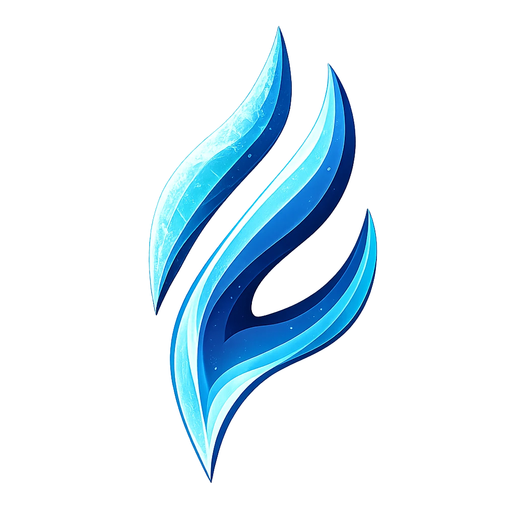 Frozen unlock all