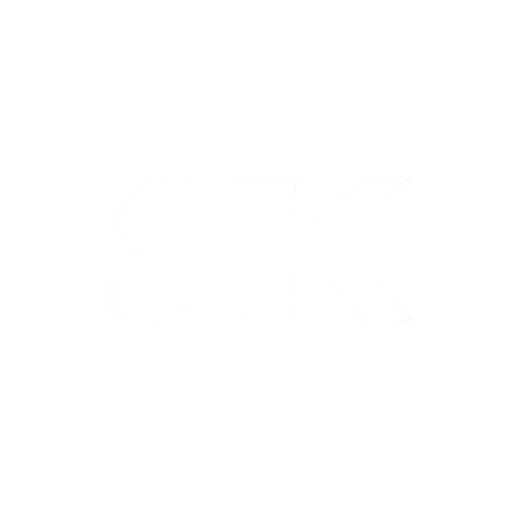 Skyra: Rust Cheat